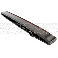 Oe Quality Slide Rail Left