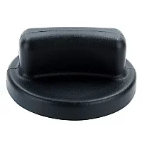 Febi Fuel Cap Various Models