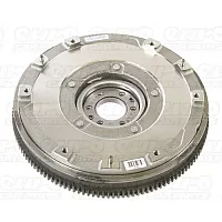 Sachs Dual Mass Flywheel Mini Cooper S Clubman 1.6I 2006