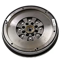 Luk Flywheel Sprinter 215Cdi 315Cdi 515Cdi 0610