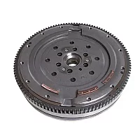 Luk Dua l Mass Flywheel Fiat 500X 2.0D 09.14 Jeep Renegade 2.0 07.14