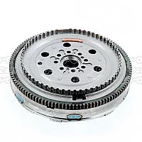 Vm Part Dual Mass Flywheel Astra 1.3Cdti