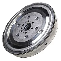Vm Part Dual Mass Flywheel Astra Mk6 1.4 1209 Meriva Mk2 0610