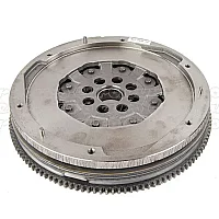 Luk Dual Flywheel Renault Espace06Laguna 05Nissan XTrail 07