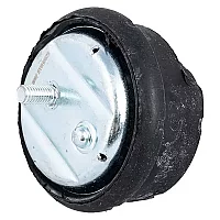 Starline Left Hand Engine Mounting 320D E46