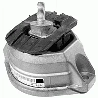 Hutchinson Enginemount Bmw 525530D 03 Right Hand Mw