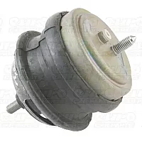 Hutchinson Hydro Engine Mount Bmw 5 E39 Diesel
