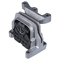 Starline Engine Mount Right Hand Ibizapoloa1fabia Iii Only 1.4 Tdi
