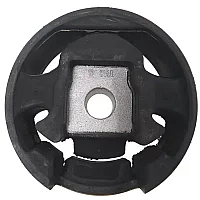 Hutchinson Engine Mount Audi A3 8P1 Seat Leon 1P1 Vw Golf Vi 5K1