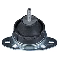 Starline Engine Mount Right C5 Dispatch 407 Expert