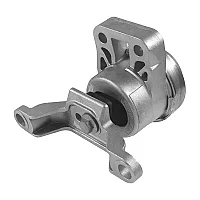 Corteco Engine Mount Right Hand Galaxy Mondeo SMax 06 V70 S80