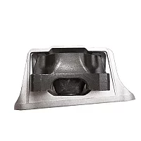 Hutchinson Engine Mount Front Focus Mk2 04 CMax 07