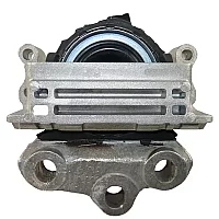 Lemforder Hydro Engine Mount Ford Transit Fa
