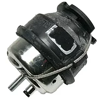Hutchinson Engine Mount Hydro Bearing Rear Volvo S 80 R