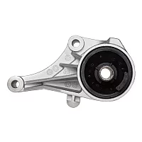 Starline Engine Mount Front Centre Vauxhall Corsair Conditionerombo 06