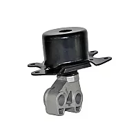 Starline Engine Mount Front Left Hand Corsa Mk2 00