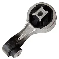 Hutchinson Engine Mount Rear Upper Vax Vivaronissan Primastarren Trafic Mk3