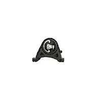 Starline Engine Mount Front Astra 11 Insignia 0817