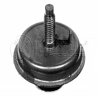 Ocap Engine Mount Right Hand Front 206 Peugeot