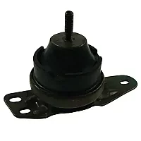 Hutchinson Engine Mount Front Right Hand Citroen C5 Ii Iii Pegeot 508 I