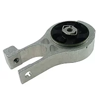 Corteco Engine Mount Rear Right Hand C5 08 407 508 807 04 Scudo 07