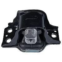 Starline Engine Mount Right Renault Megane Ii 02