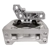 Hutchinson Engine Mount Right Hand Vauxhall Movano B X62
