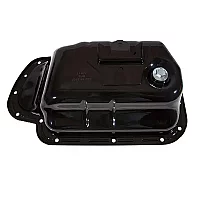 Starline Sump Pan W Brkt 1.4 C2 C3 C4 1007 206 207 307 Nemo