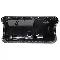 Starline Sump Pan Ford Escort Fiesta 14 1416 Ohccvh
