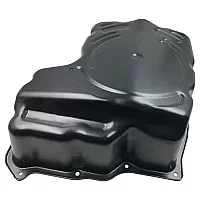 Starline Sump Pan Transit 10101214 2.4Tdci
