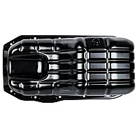 Starline Sump Pan Nissan Micra K11 9203 1.01.3 16V