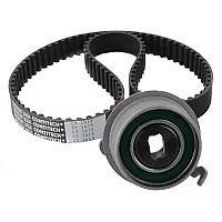 Contitech Tbelt Kit Hyundai Kia 1.01.1I 98