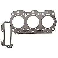 Elring Cylinder Head Gask. 13 996 01 Fits M96.010204 Engines