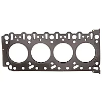 Elring Cyl. Head Gasket Cylinder 58