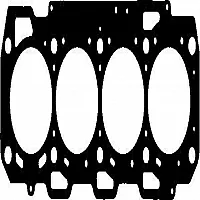Elring Head Gasket Alfa 1 Notch