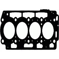 Elring Head Gasket Citroen C3 1.4 16V Hdi Citro n Dv4Ted4