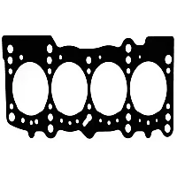 Elring Head Gasket Fiat Palio 1.2 178Bx 188 A5.000