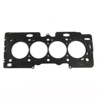 Elring Head Gasket Peugeot 306 1.6 Tu .