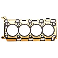 Elring Head Gasket Mls Renault Nissan Vauxhall 01 M9R740 M9R760 M9R780