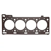 Elring Head Gasket Renault Vauxhall Nissan 1.8 16V 2.0 F4P760 F4R780