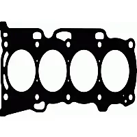 Elring Head Gasket Toyota Avensis 2.0 VvtI 1AzFse