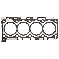 Fai Head Gasket Toyota Avensis 2.0 D4D 05