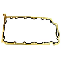 Fai Sump Gasket Vauxhall Astravectra 2.0Dti