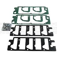 Oe Quality Cam Cover Gsk. Set 911 6889