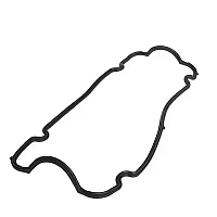 Elring Rc Gasket Fiat 1.2 188 A4.000 99