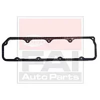 Elring Valve Cover Gasket Ford Transit Kasten E