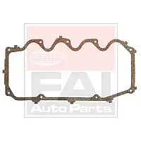 Motive Valve Cover Gasket Ford Cvh Fiestaescortorionsierra