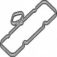 Elring Valve Cover Gasket Fiat 900 Pandair Conditionerinquecentoseicento