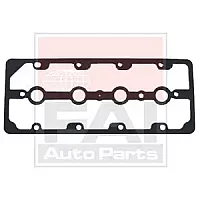 Fai Rocker Cover Gasket Fiat Punto 1.2I