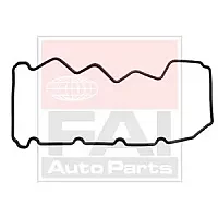 Fai Rocker Cover Gasket Nissan Almeriaprimera 2.2D